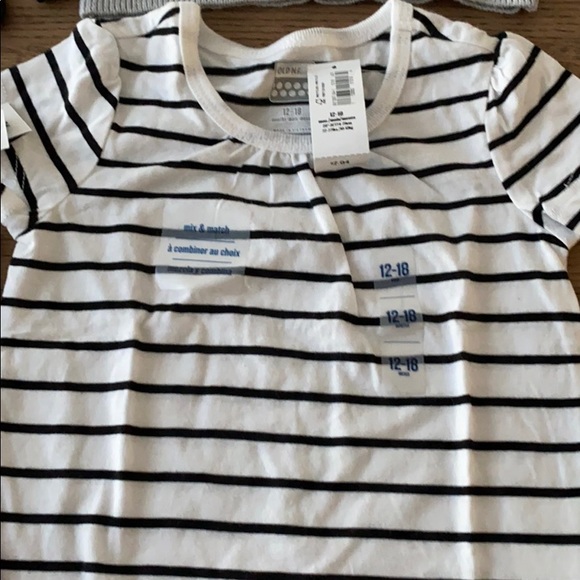 12-18 months bundle baby lot - Picture 2 of 9